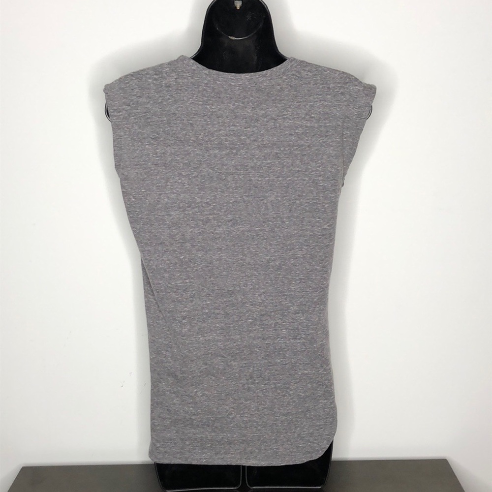 Perfect Summer Tank - Picture 3 of 4